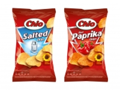 Chio Chips CHF 3.49