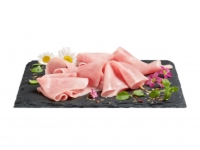 Terra Natura Hinterschinken CHF 3.29