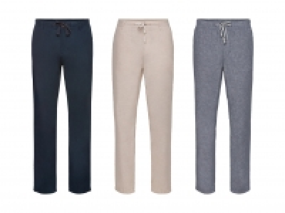 Leinenhose CHF 12.99
