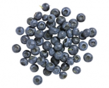 HEIDELBEEREN