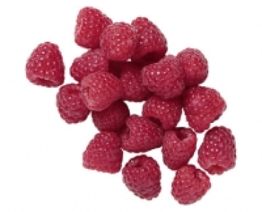 HIMBEEREN CHF 2.29