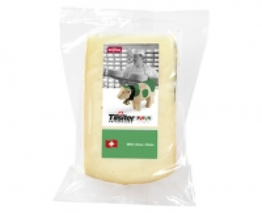 MILFINA TILSITER
