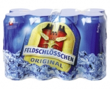 FELDSCHLÖSSCHEN ORIGINAL CHF 10.39