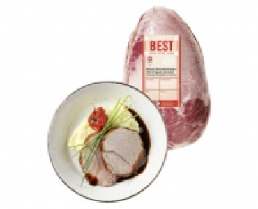 COUNTRYS BEST RINDSSCHULTERBRATEN