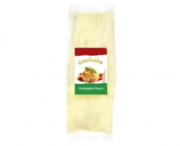 SCHWEIZER REIBKÄSE CHF 3.99