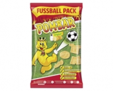POM-BÄR XXL