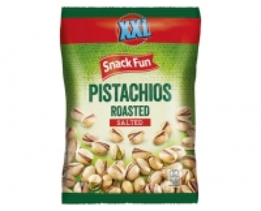 SNACK FUN XXL PISTAZIEN CHF 3.89