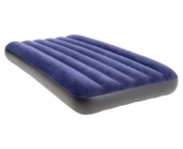 INTEX® TWIN LUFTBETT