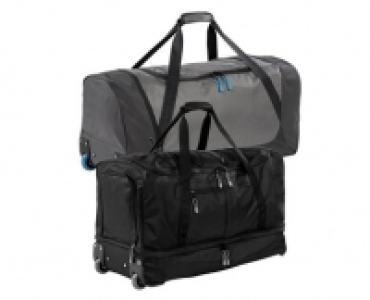 SPORT-/ REISETASCHE