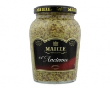 MAILLE SENF NACH ALTER ART CHF 4.29