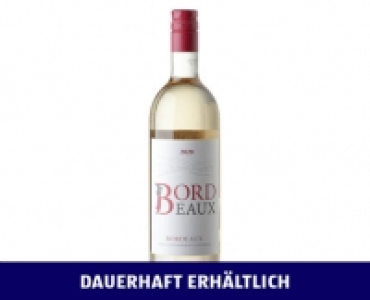 BORDEAUX ROSÉ AOC CHF 3.99