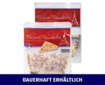 BON APP&Eacute;TIT! FLAMMKUCHEN CHF&nbsp;2.69
