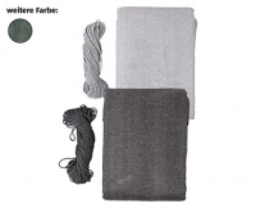 GARDENLINE® BALKON-/ ZAUNSICHTSCHUTZ