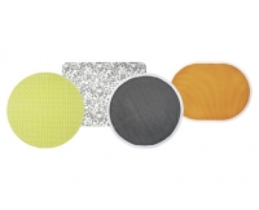 MY LIVING STYLE GARTENTISCHDECKE CHF 14.99