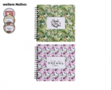 SCRAPBOOK CHF 8.99