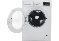 MediaMarkt Ok OK OWM 1622 CH A3 - Waschmaschine (6 kg