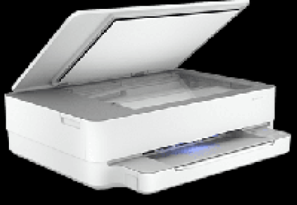 MediaMarkt Hp HP ENVY 6030 - Drucker