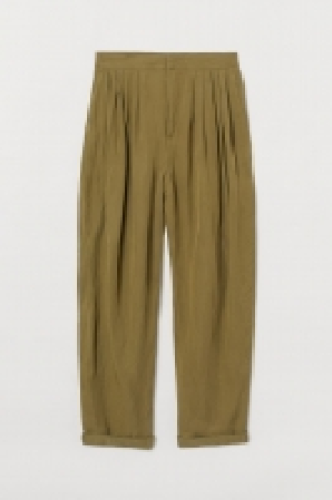 Weite Twillhose CHF 41.95