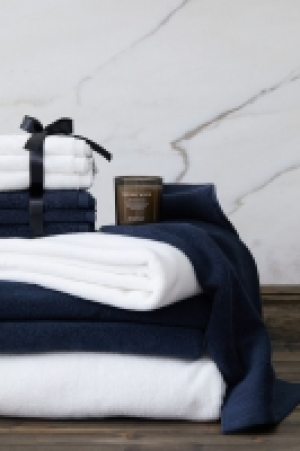 3er-Pack Waschlappen CHF 9.95