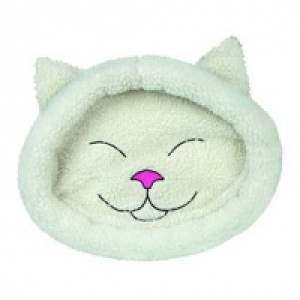 Kuschelbett Mijou creme CHF 24.90