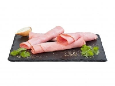 Krustenschinken CHF 3.29