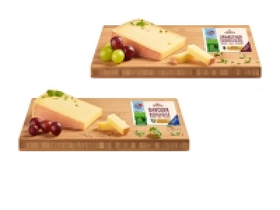 Davoser Bergkäse/Urnäscher CHF 2.99