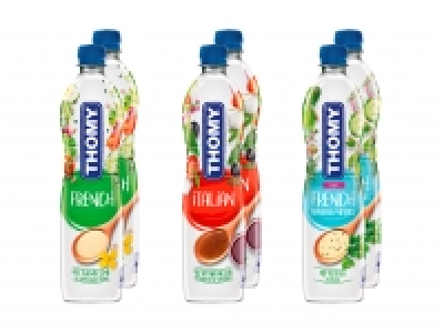 Thomy Salatsauce CHF 4.69