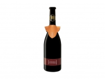 Baurs Best Cab. Sauvignon Valais 2018 AOC CHF 12.99