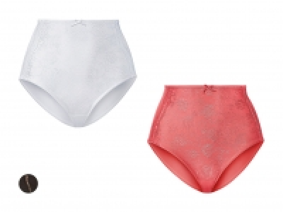 Miederslip CHF 4.99