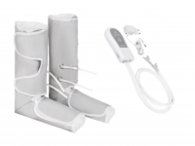 Sanitas Venen Massagegerät SFM 90 CHF 59.90
