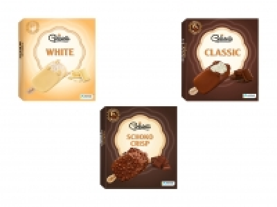 Glace am Stiel CHF 2.69