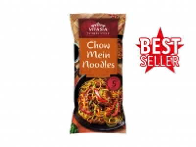 Chow Mein Nudeln CHF 0.99