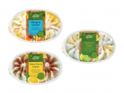Asia Glace CHF 2.99
