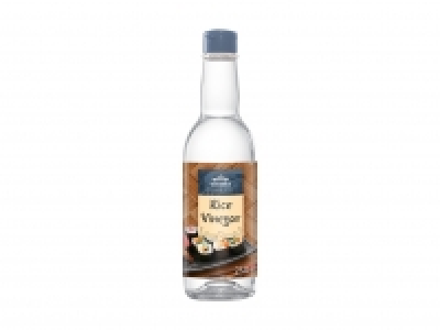 Reisessig CHF 1.99