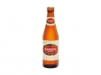 Lidl  Saigon Bier