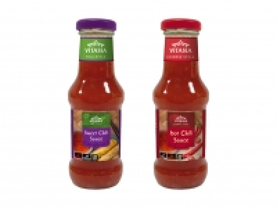 Asia Sauce CHF 1.49