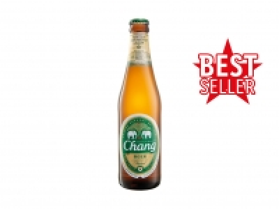 Chang Bier CHF 0.99