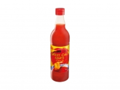 Sweet Chili Sauce CHF&nbsp;2.99