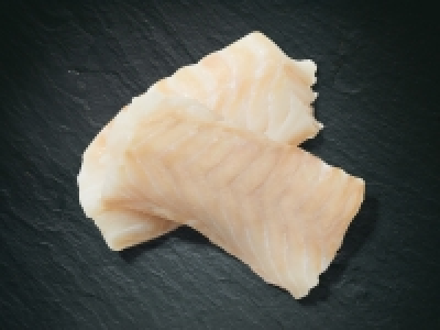 MSC Kabeljau Rückenfilet CHF 4.99