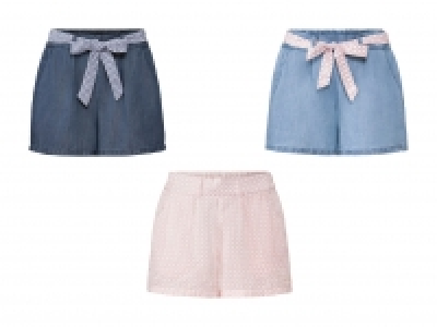 Shorts CHF 7.99