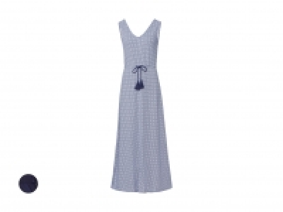 Maxikleid CHF 12.99
