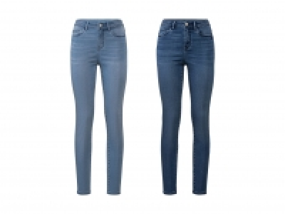 Sommerjeans CHF 14.99