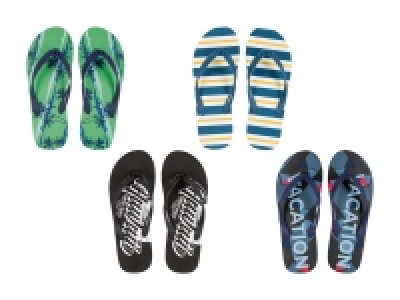 Zehentrenner CHF 3.99