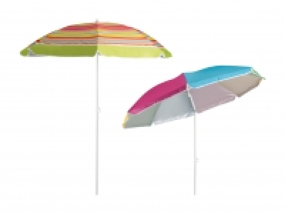 Sonnenschirm CHF 7.99