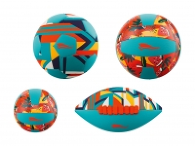 Neopren-Ball CHF 7.99