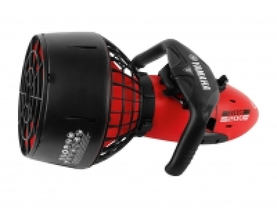 Yamaha® Seascooter (nur in der Westschweiz)