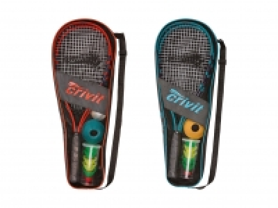 Rapid-Ball-Set