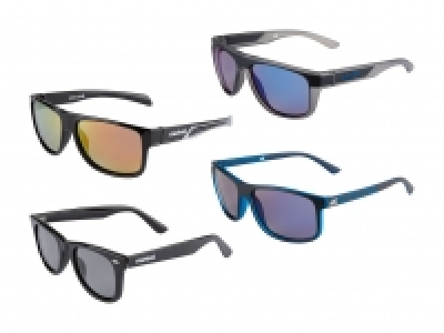 Sonnenbrille