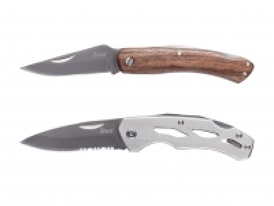 Taschenmesser