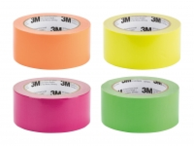 Gewebe-Klebeband